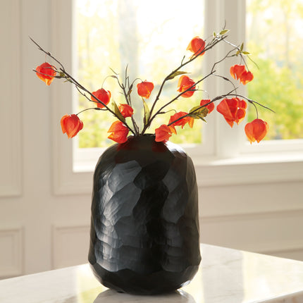 Ryanford - Vase - Tony's Home Furnishings