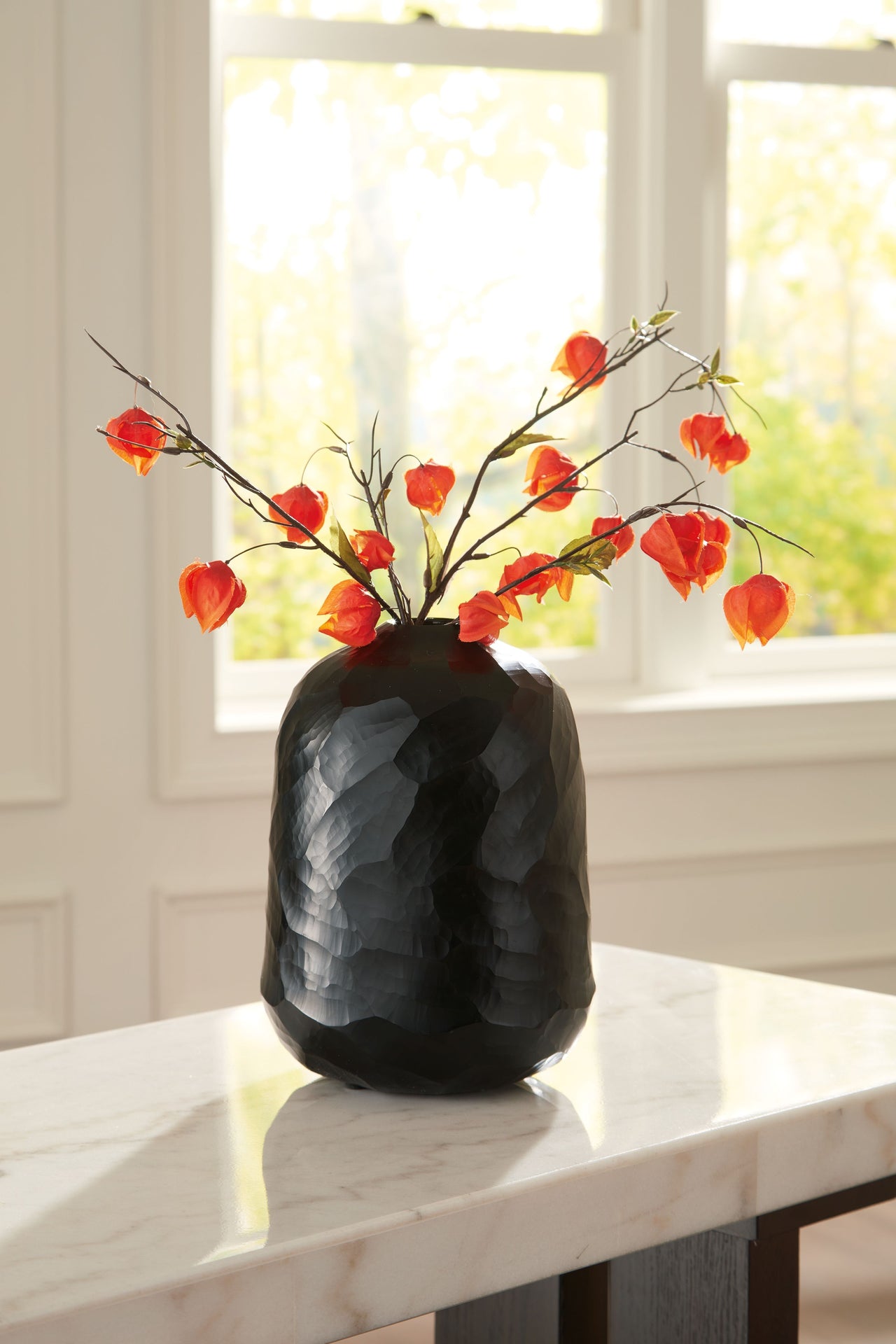 Ryanford - Vase - Tony's Home Furnishings