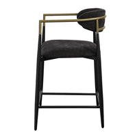 Jaramillo - Counter Height Chair - Tony's Home Furnishings