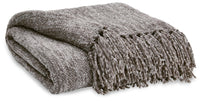 Tamish - Throw Signature Design by Ashley® 