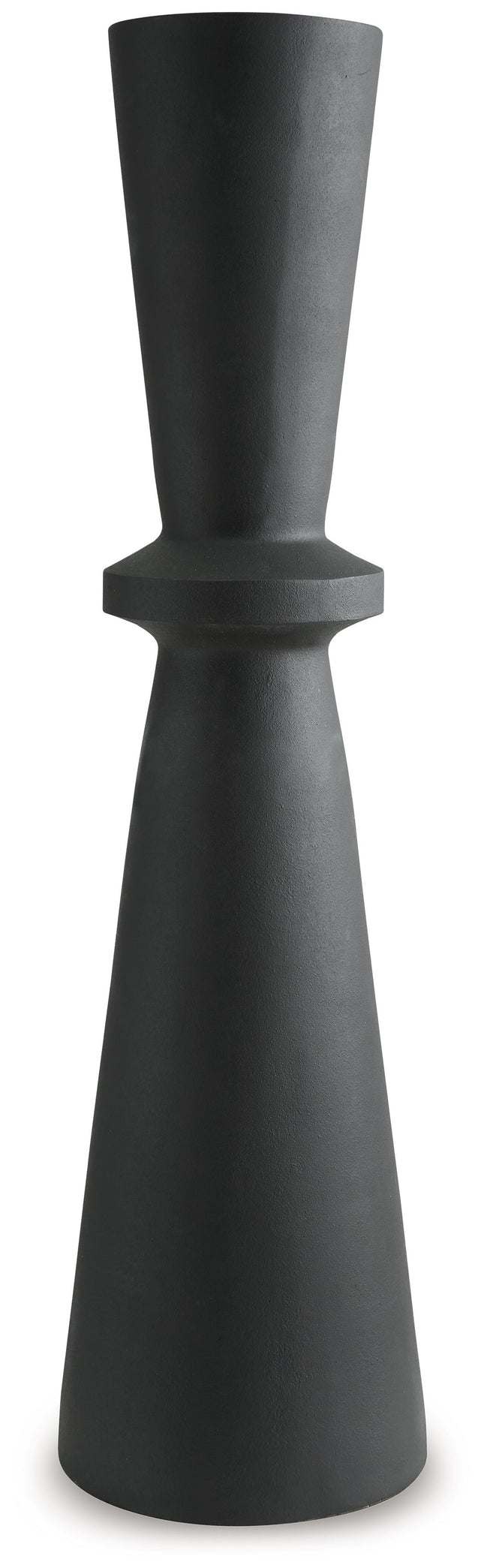 Collisten - Vase - Tony's Home Furnishings