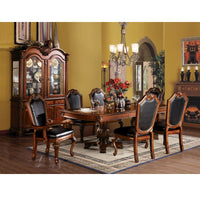 Thumbnail for Chateau De Ville - Side Chair (Set of 2) - Tony's Home Furnishings