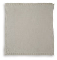 Anawood - Throw - Tony's Home Furnishings
