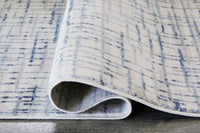 Beckfille - Area Rug Signature Design by Ashley® 