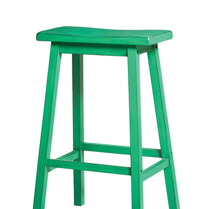 Gaucho - Bar Stool ACME 