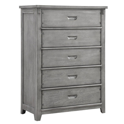 Veda - Chest - Gray ACME 