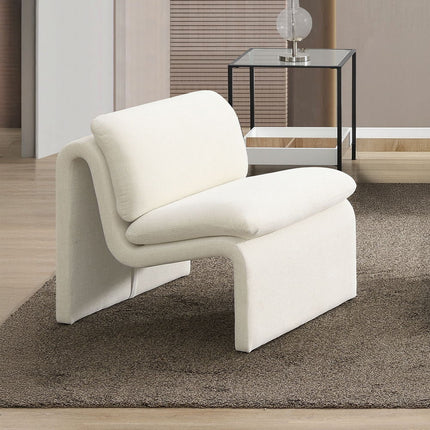 Jaeda - Accent Chair ACME 