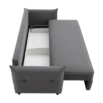 Irina - Sofa With Sleeper ACME 