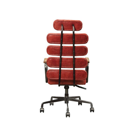 Calan - Executive Office Chair ACME 