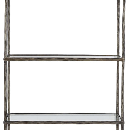 Ryandale - Bookcase Signature Design by Ashley® 