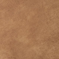Thumbnail for Drezmoore - Light Brown / Black - Nesting Cocktail Tables (Set of 2) - Tony's Home Furnishings