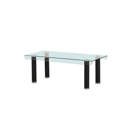 Gordie - Coffee Table (Rectangular) ACME 