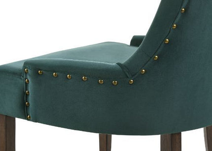 Farren - Side Chair ACME 