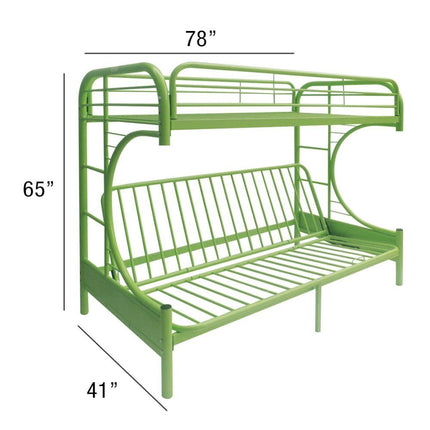 Eclipse - Bunk Bed ACME 