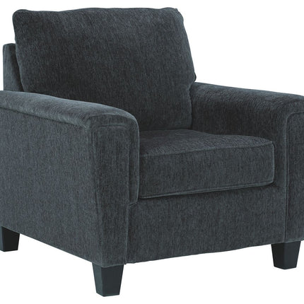 Abinger - Arm Chair Ashley Furniture 