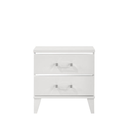 Chelsie - Nightstand ACME 