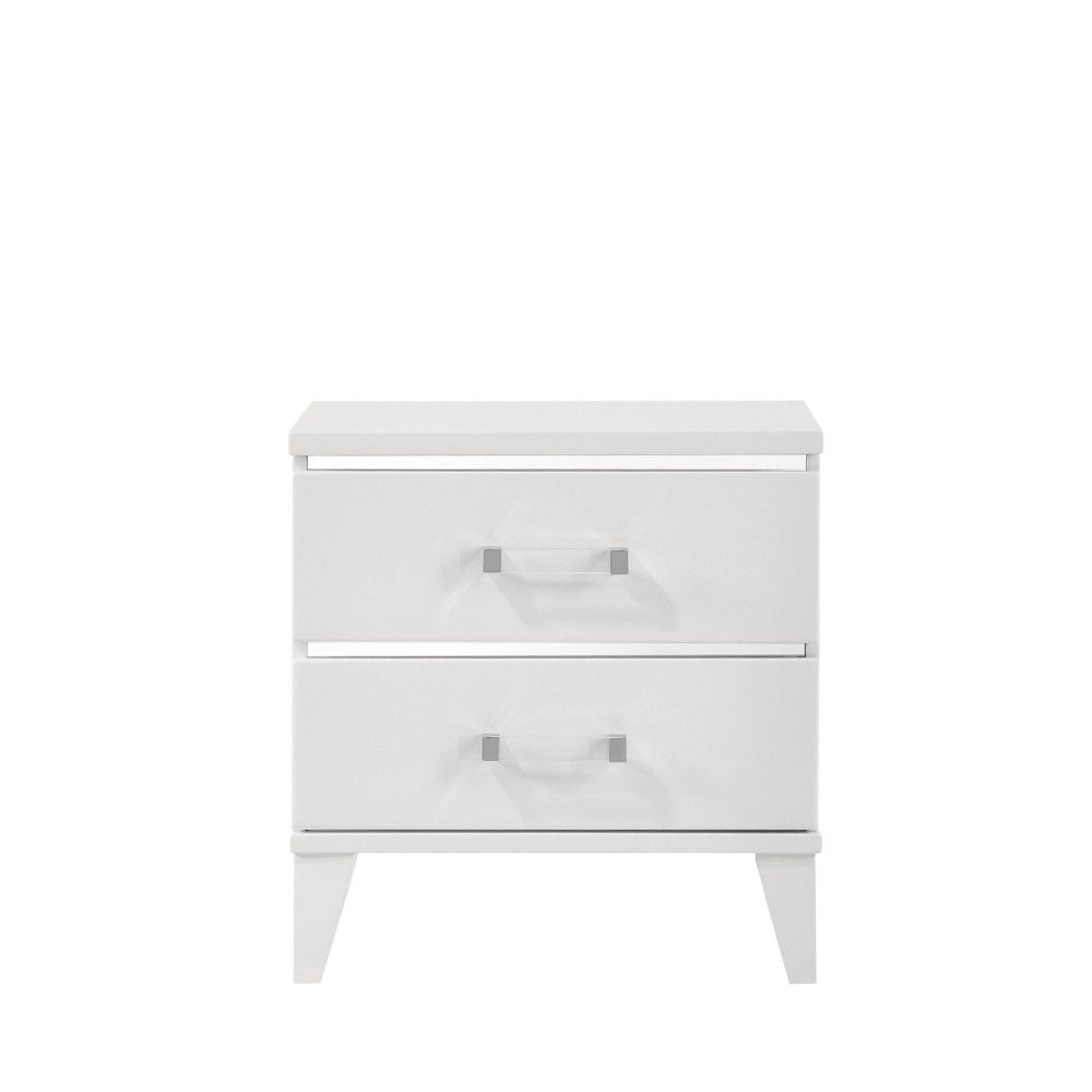 Chelsie - Nightstand ACME 
