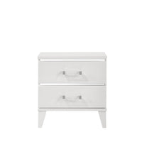 Chelsie - Nightstand ACME 
