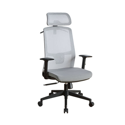 Umika - Office Chair ACME 