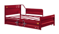 Cargo - Daybed & Trundle ACME 
