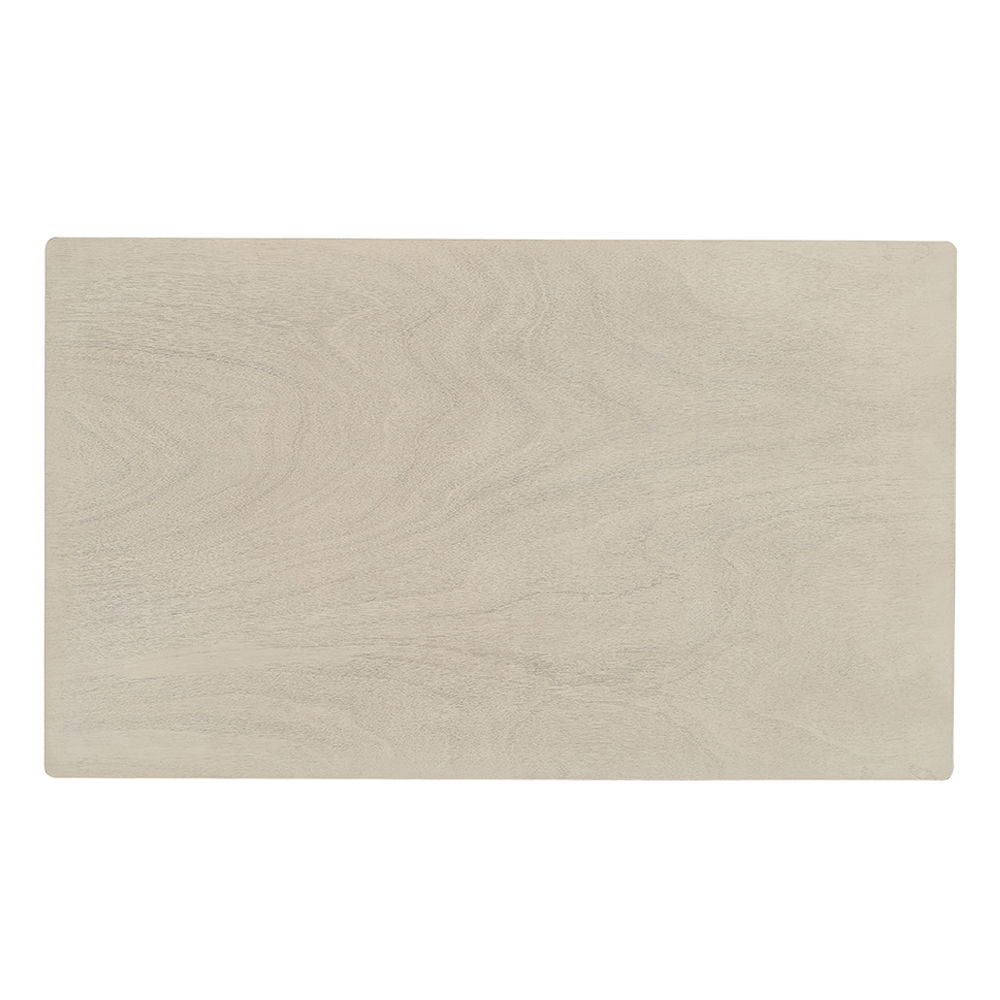 Ferris - Dining Table - Beige ACME 