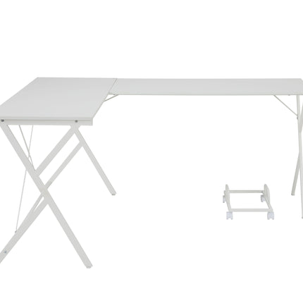 Dazenus - Desk ACME 