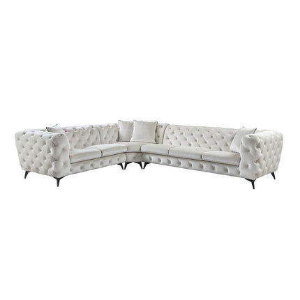 Atronia - Sectional Sofa ACME 