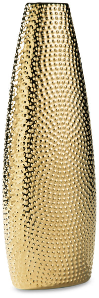 Efim - Vase Signature Design by Ashley® 