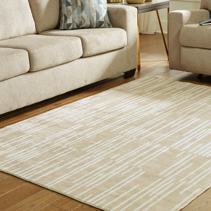 Ardenville - Rug Signature Design by Ashley® 