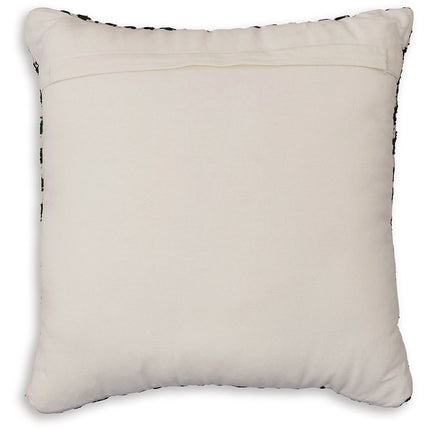 Digover - Pillow Signature Design by Ashley® 