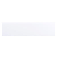 Pagan - TV Stand - White High Gloss Finish ACME 