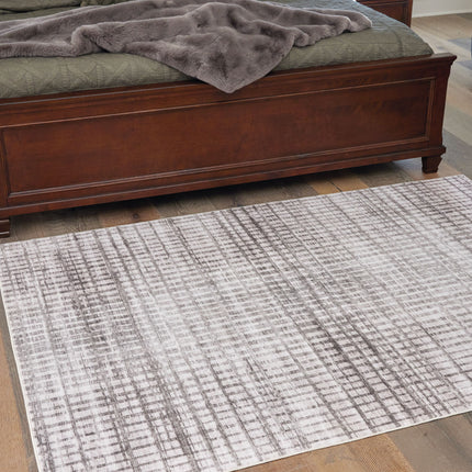 Moorhill - Area Rug Signature Design by Ashley® 