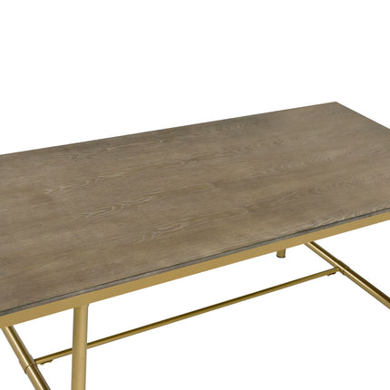 Entropy - Dining Set ACME 