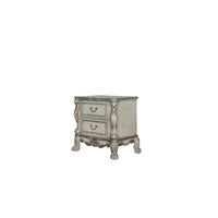 Dresden - Nightstand - Tony's Home Furnishings