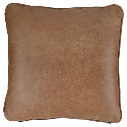 Cortnie - Pillow Ashley Furniture 