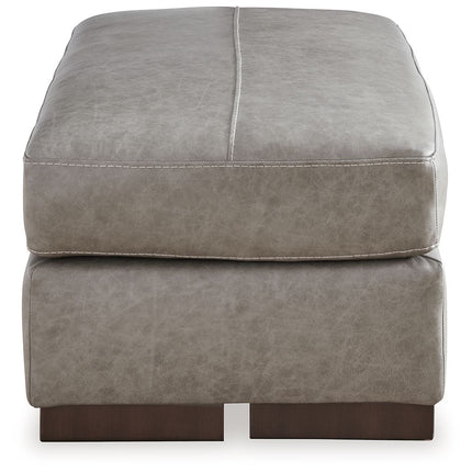 Lombardia - Ottoman Signature Design by Ashley® 