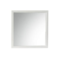 Louis Philippe III - Mirror - Tony's Home Furnishings