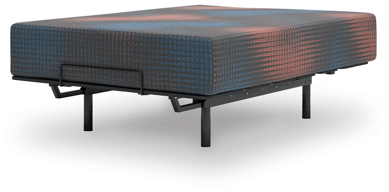 13 Inch Hybrid Hot Buy - Mattress - Tony's Home Furnishings