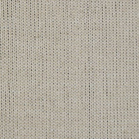 Anawood - Throw - Tony's Home Furnishings