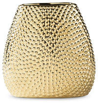 Efim - Vase Signature Design by Ashley® 