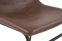 Thumbnail for Centiar - Upholstered Side Chair - Tony's Home Furnishings