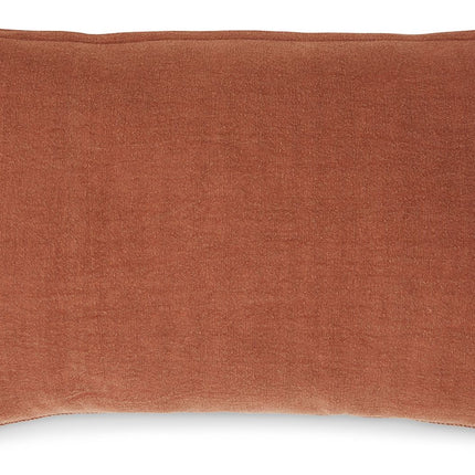 Dovinton - Pillow Signature Design by Ashley® 