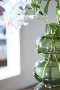 Renethorne - Vase - Tony's Home Furnishings