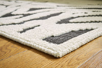 Thomwith - Rug Signature Design by Ashley® 
