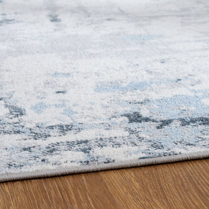 Emertonly - Washable Rug Signature Design by Ashley® 