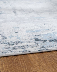Emertonly - Washable Rug Signature Design by Ashley® 