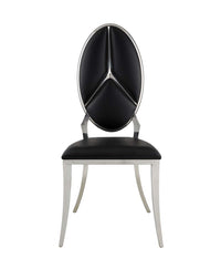 Cyrene - Side Chair ACME 