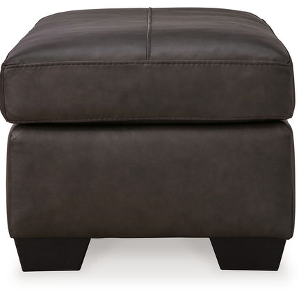 Belziani - Ottoman Signature Design by Ashley® 