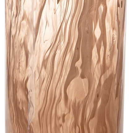 Dushby - Vase Signature Design by Ashley® 