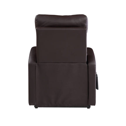 Ricardo - Recliner w/Power Lift ACME 